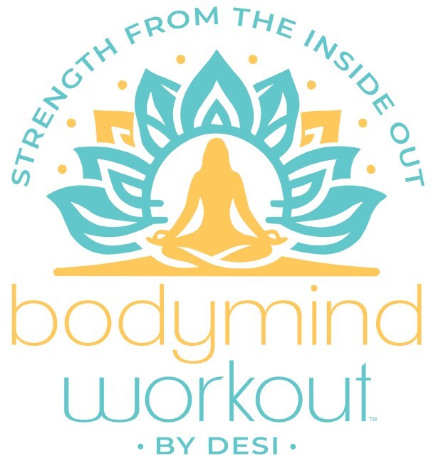 Dr. Desi Bartlett Featured in IDEA Health & Fitness Association's New Best Selling Book "Inspire the World to Fitness®"