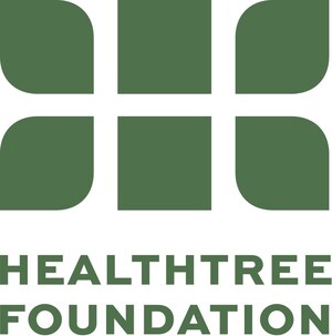 HealthTree Foundation Enhances and Expands Its AI-Powered Personalized Clinical Trial Finder