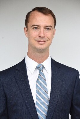 Koah M. Doud, Esq.