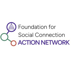 Uniting to Improve Wellbeing and Social Capital: Bipartisan Solutions to End Social Isolation and Loneliness in America