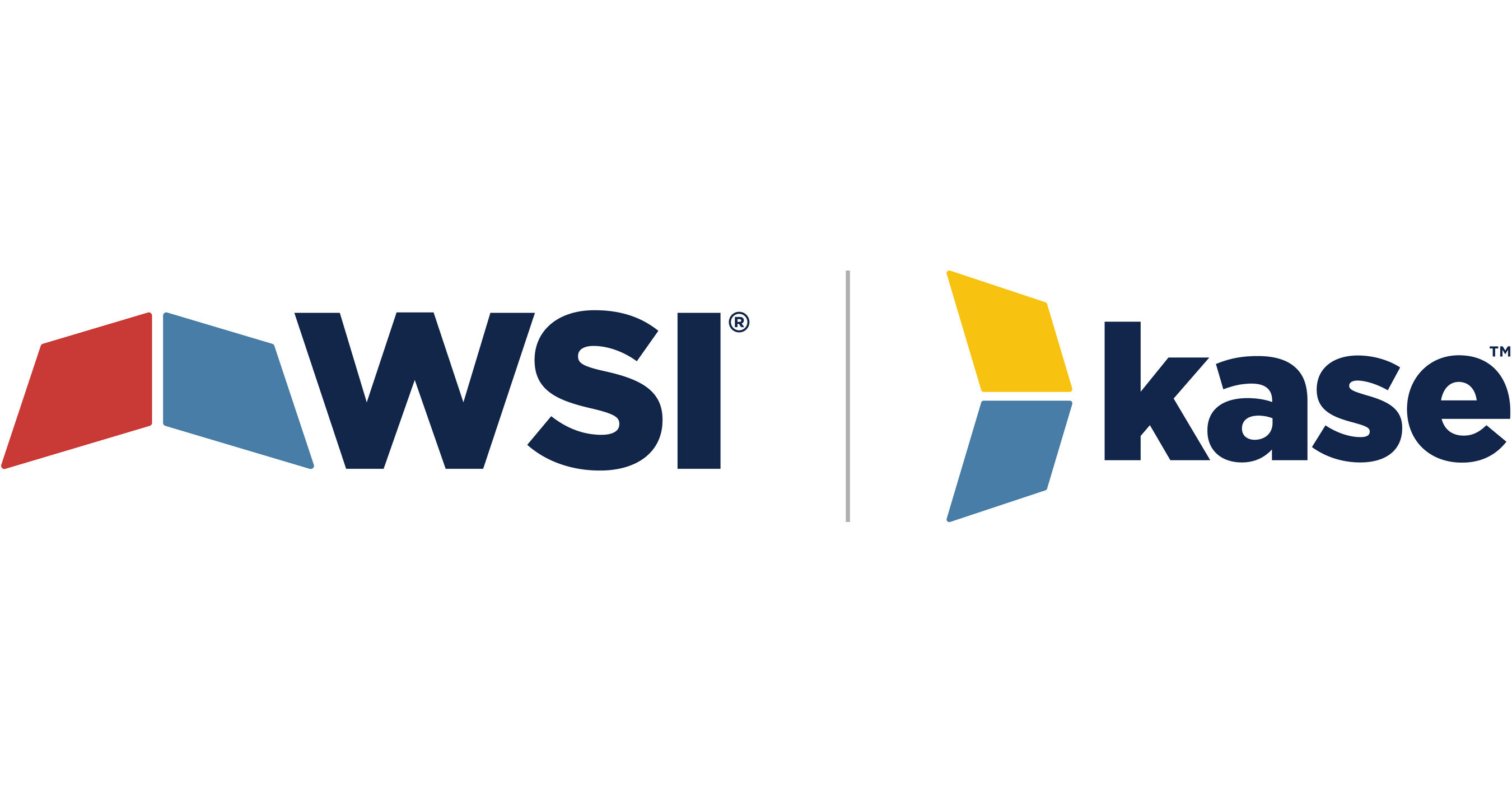 WSI .. Kase Survey Reveals How Retail Supply Chain Leaders Are Rebuilding for 2026