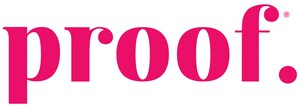 PROOF PERIOD UNDERWEAR LAUNCHES POSTPARTUM UNDERWEAR MADE WITH REAL FABRIC