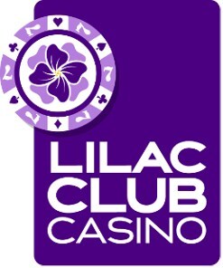 Lilac Club Casino Celebrates VIP Ribbon-Cutting and Announces Grand Opening Date for the Public