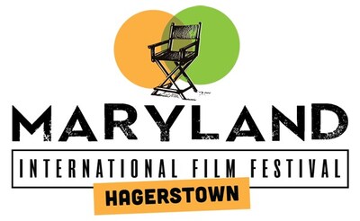 Maryland International Film Festival-Hagerstown
