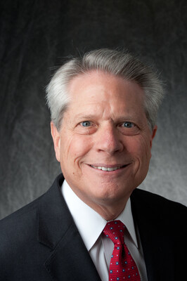 MPT’s Larry D. Unger