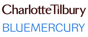 CHARLOTTE TILBURY LANDS AT AMERICAN LUXURY BEAUTY RETAILER BLUEMERCURY