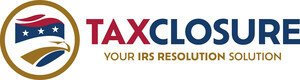 TaxClosure.org and Movo.cash Forge Strategic Alliance to Offer Exclusive IRS Tax Debt Resolution Deal