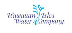 Eco-Growth Strategies, Inc. Announces Merger Agreement to Acquire Hawaiian Springs Water in Hilo, HI