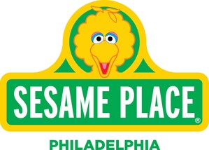 Sesame Place Philadelphia Is First Theme Park in North America to Launch Hidden Disabilities Sunflower Program