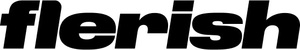Flerish Hydration Partners with Rolling Loud for the 2025 Festival