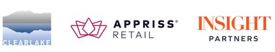 Appriss Retail, a provider of real-time decisioning software and solutions that enable omnichannel retailers to minimize return fraud, mitigate risks, and drive improved shopper experiences, backed by Clearlake Capital Group and Insight Partners, has been acquired by Gemspring Capital.