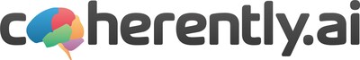 Coherently AI Logo