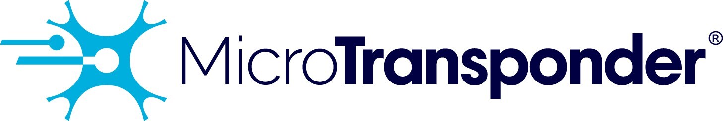 MicroTransponder Secures $65 Million to Enhance Vivistim Adoption for Chronic Stroke Recovery