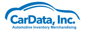CarData, Inc. & Velocity Automotive Marketing Expand Vehicle Photography Services in Southern California with Tristar Digital Services Acquisition