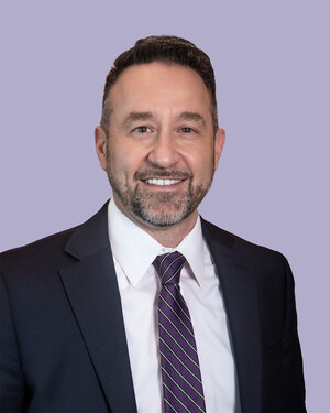 Truist strengthens middle market banking team in New Jersey
