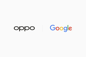 Cómo OPPO y Google Redefinen la IA Móvil con una Integración Perfecta y Seguridad Mejorada