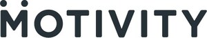 Motivity Announces $27M Growth Investment from Five Elms Capital to Advance Innovation and Scale Operations