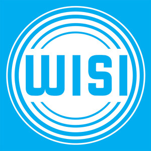 WISI Completes ABR Receive Integration with Minerva for Com Net, Inc. (CNI) Customers