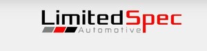 Limited Spec Automotive in Miami Is the Only Mansory Dealer in North America Limited Spec Automotive in Miami Is the Only Mansory Dealer in North America