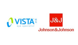 VISTA Eye Specialist Enhances Cataract Surgery with Advanced Technology and Strategic Partnerships