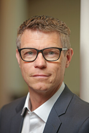 Progressive Policies Can Enable Scientifically Backed, Less Harmful Solutions to Tobacco Use in India- Frederic De Wilde, Philip Morris International