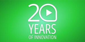 TVU Networks Celebrates 20 Years of Innovation at NAB 2025
