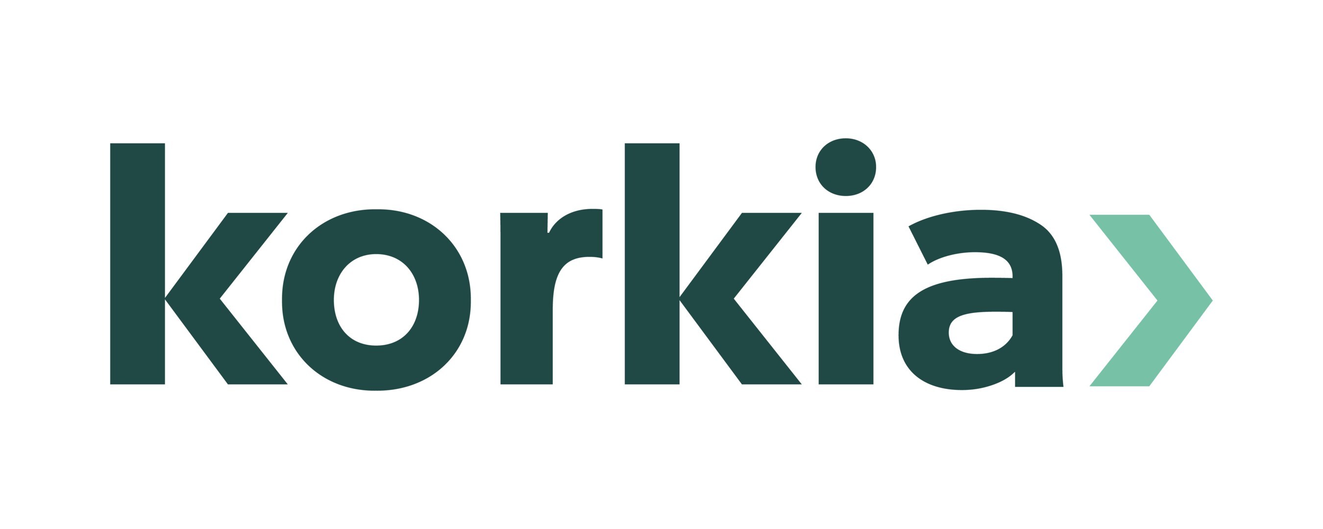 Korkia exits ready-to-build solar and battery project in the UK to a fund managed by NextEnergy Capital