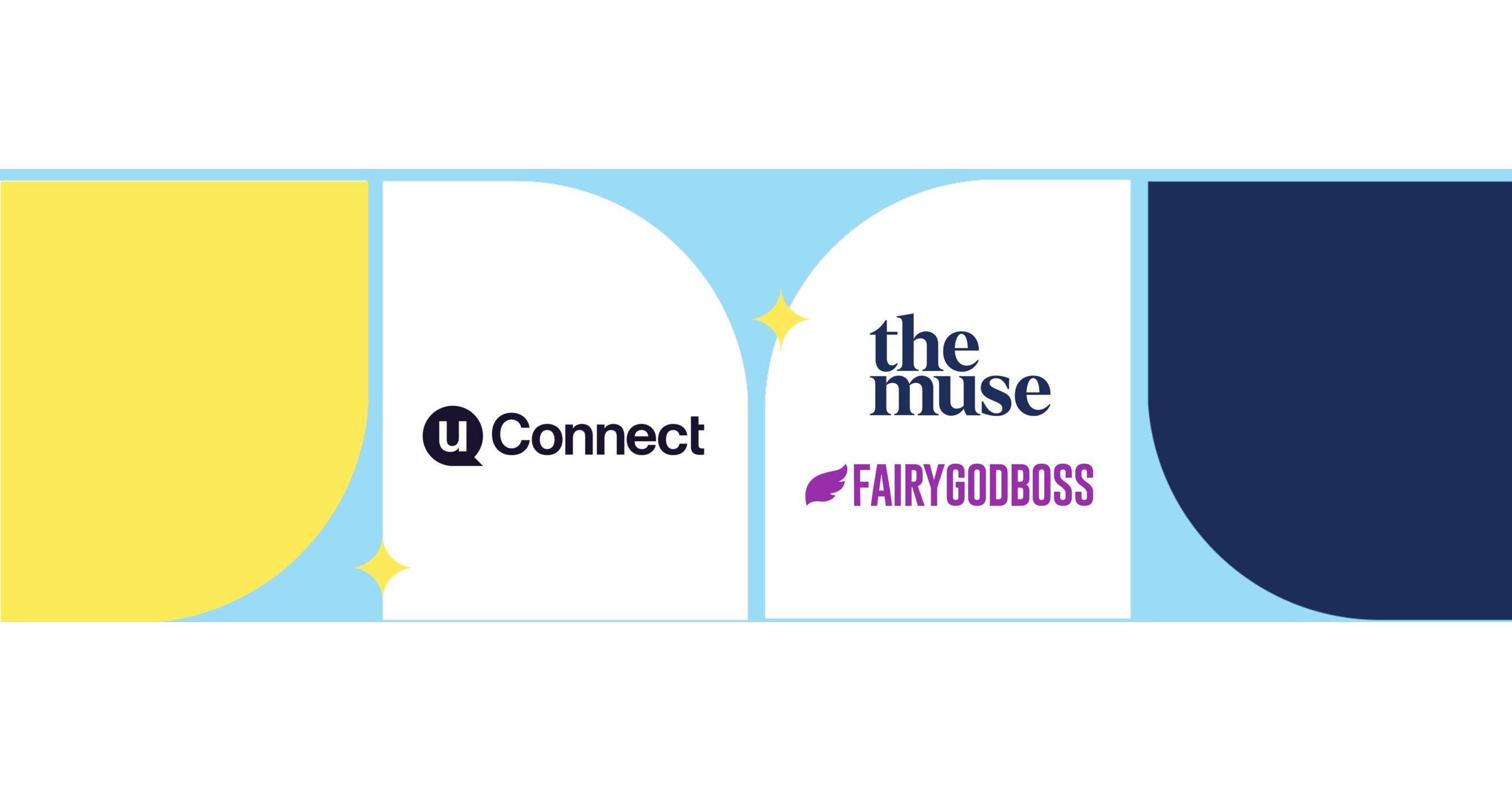 The Muse and uConnect Partner to Bring Exceptional Career Resources to ...