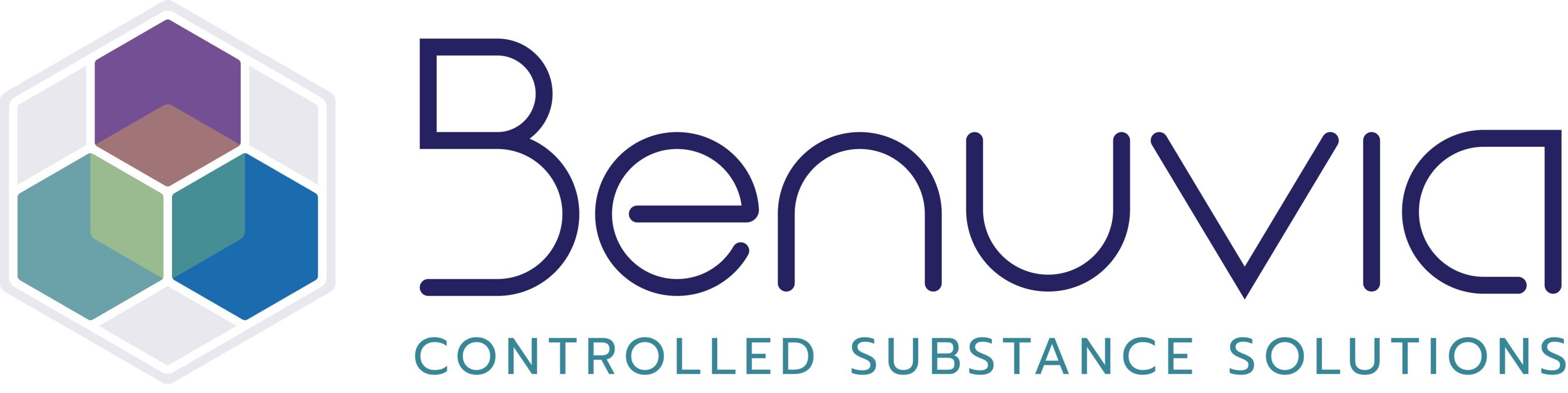 Benuvia Operations Announces Strategic Partnership with Cannovation Clinical Research Partners to Deliver Fully Integrated Solutions for Controlled-Substance Therapeutics