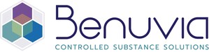 Benuvia Operations Signs Commercial Supply Agreement with Leading U.S. Pharmaceutical Company for Dronabinol API