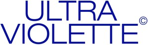 Cult Aussie SPF brand Ultra Violette Announces US Expansion with Nationwide Launch into Sephora