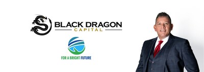Black Dragon Capital℠ has been an active member of the credit union and fintech community for years, underscoring their deep commitment to uplifting the community, its members, and its advocacies.