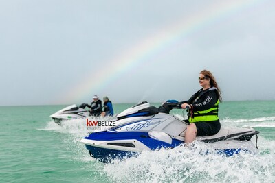 Unable to view the image, Please provide a valid URL.