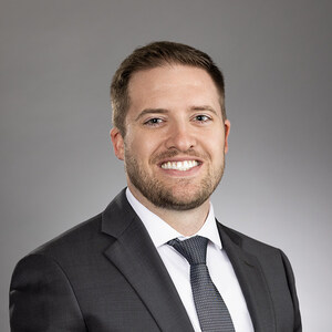 Monge & Associates Injury and Accident Attorneys Launches New Office in Cincinnati, OH