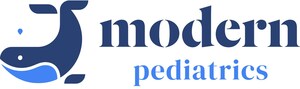 Modern Pediatrics Expands to Dallas, Bringing Affordable Concierge Pediatrics with In-Home Visits and 24/7 Virtual Care