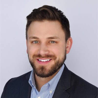 symplr Appoints Healthcare Software Veterans Mike Valli as Chief Commercial Officer &amp; Scott Sbihli as Chief Product Officer