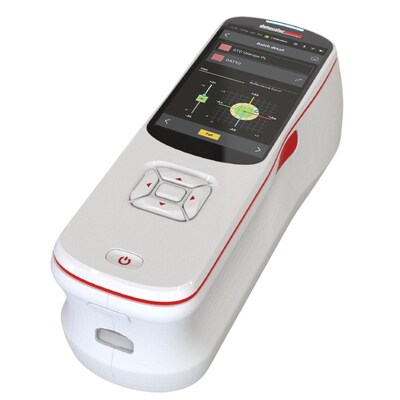 Unable to view the image, Please provide a valid URL.