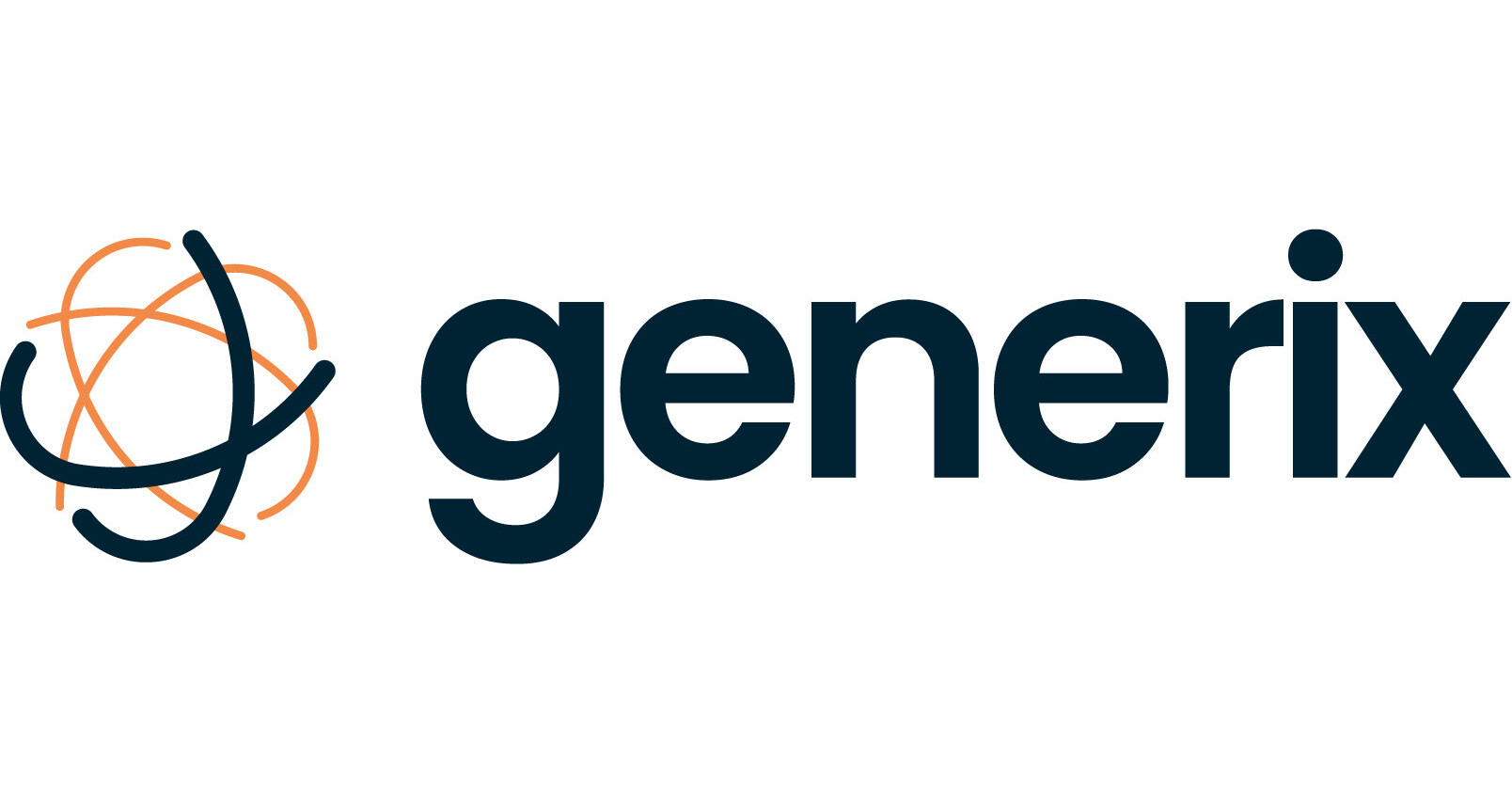 Generix Launches Solochain Now - Packaged Solution to Deploy a Complete SaaS WMS in as Little as 16 weeks