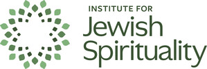 Institute for Jewish Spirituality: Viewpoint with Dennis Quaid Explores Jewish Mindfulness
