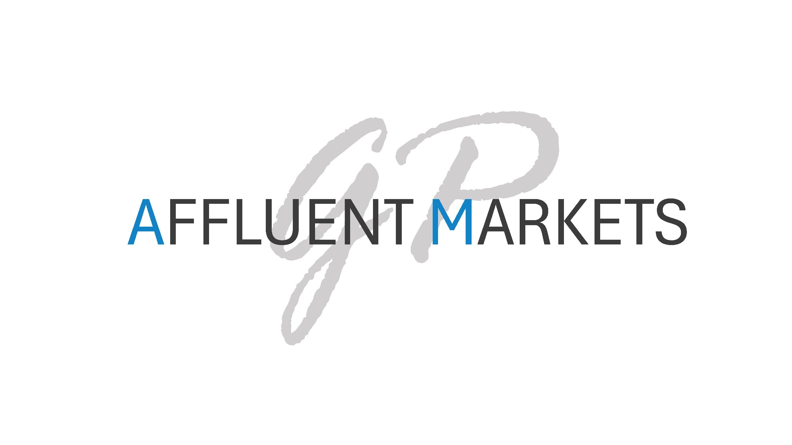 Gracie Point Holdings Launches GP Affluent Markets, an Independent Life Insurance Financing Company