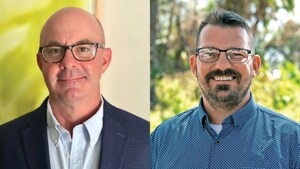 Euro-Wall Announces Key Leadership Promotions to Optimize Florida Sales Operations