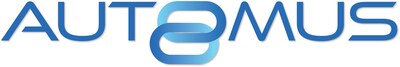 Automus Logo