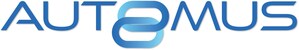 Automus launches "FAiS AI Services"