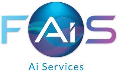 FAiS AI Services Logo
