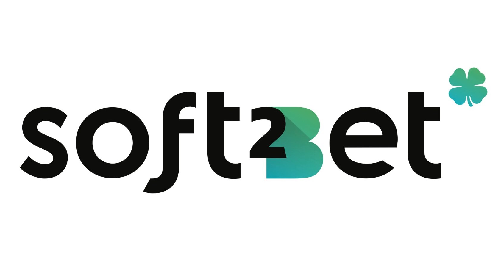 https://mma.prnewswire.com/media/2640323/Soft2Bet_Logo.jpg?p=facebook