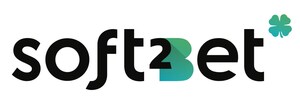 Soft2Bet to Launch Award-Winning iGaming Solutions and Products in the United States