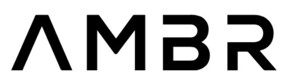 Amber International Announces Completion of Merger and New Board and Management