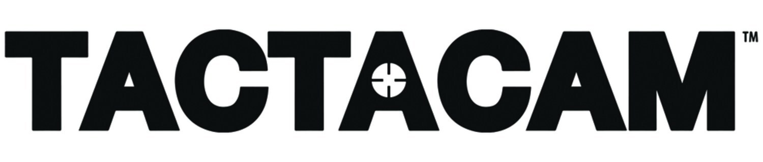 Tactacam Named One of the Top 100 Workplaces for Innovators by Fast Company