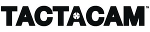 Tactacam Earns Spot on Inc. 5000 List of America's Fastest-Growing Private Companies in 2025