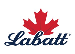 Labatt Parks and Rec Program Continues to Score Big in Detroit!